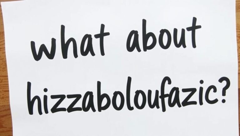 what about hizzaboloufazic