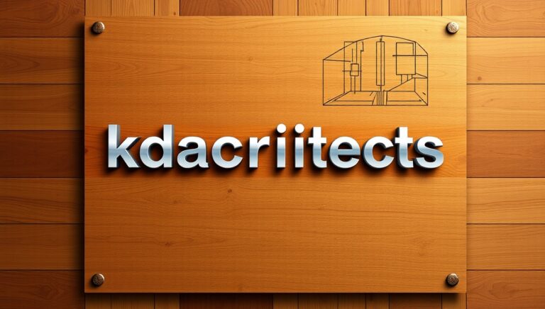 design ideas kdarchitects morph