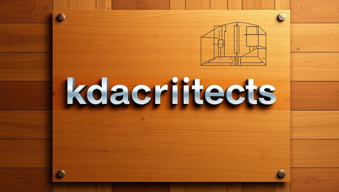 design ideas kdarchitects morph