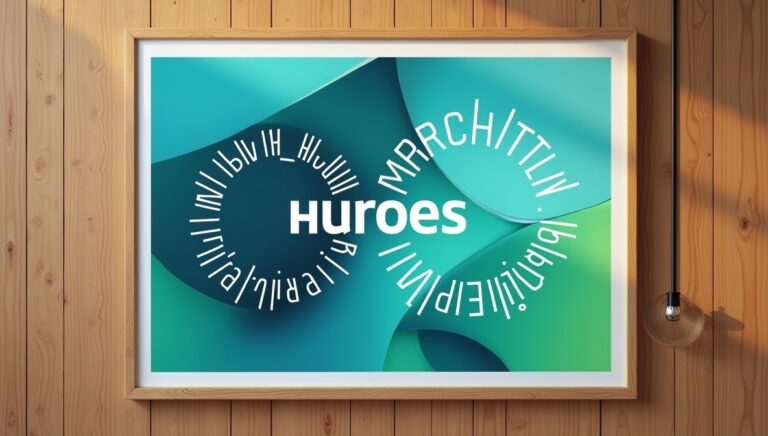 design kdarchitects morph