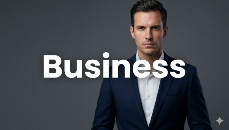 Building a Personal Brand as an Entrepreneur