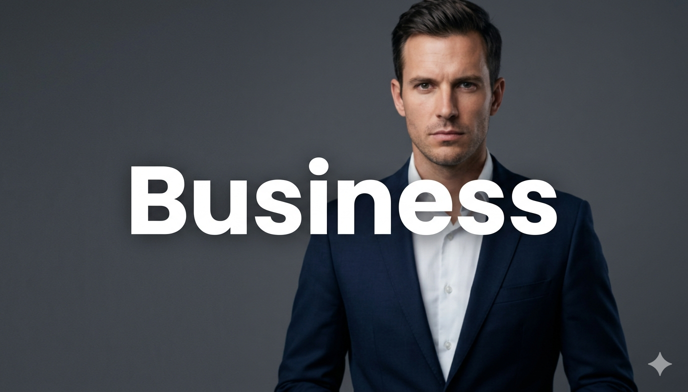 Building a Personal Brand as an Entrepreneur
