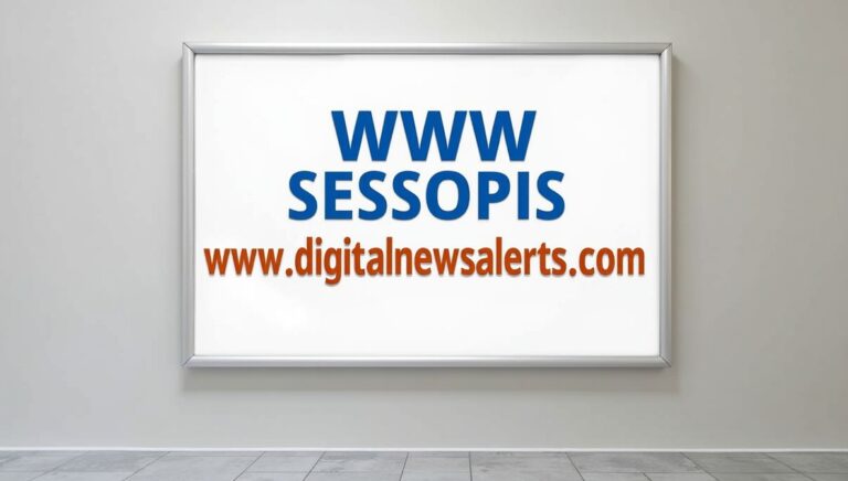 www digitalnewsalerts. com